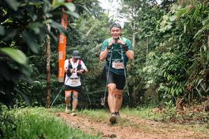 BIB: 
                            <button type="button" onclick="openModal(26390171)" class="btn btn-primary btn-sm float-right btn-popup" data-toggle="modal" data-target=".modal-high-quality">
                        <i class="fas fa-shopping-cart"></i> Add to Cart
                    </button>
                                            <button type="button" onclick="isThisMe(26390171, true)" class="btn btn-success btn-sm float-right btn-popup btn-isme hidden" data-toggle="tooltip" data-placement="bottom" title="นี่คือรูปของคุณใช่ไหม คลิกที่นี่เพื่อเอาเข้าอัลบั้ม">
                        <i class="fas fa-plus"></i> Add to album
                    </button>
                    <button type="button" onclick="isThisMe(26390171, false)" class="btn btn-warning btn-sm float-right btn-popup btn-isnotme hidden">
                        <i class="fas fa-ban"></i> Remove from album
                    </button>